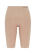 Chantelle Smooth Comfort Mid Thigh Short